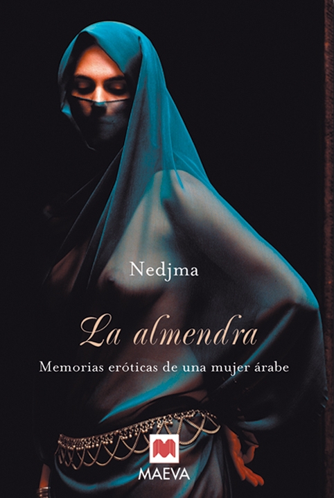 La almendra