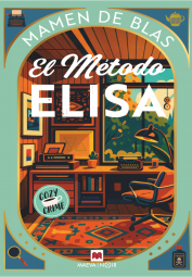 El Método Elisa-2