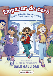 EMPEZAR DE CERO-2