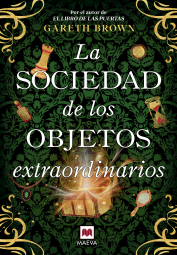 La Sociedad de los Objetos Extraordinarios-2