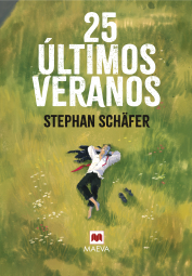 25 Ultimos Veranos-2