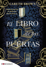 El Libro de las Puertas-2