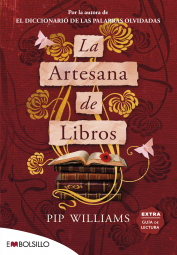 La Artesana de Libros-2