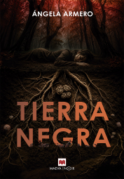 Tierra Negra-2