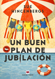 Un Buen Plan de Jubilación-2