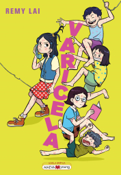 Varicela-2