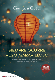 Siempre Ocurre Algo Maravilloso-2