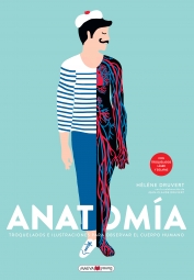 ANATOMÍA-2