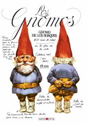 Los Gnomos-2