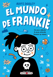 El Mundo de Frankie-2