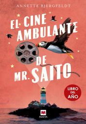 El Cine Ambulante de Mr. Saito-2