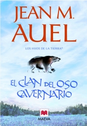 T1 el Clan del Oso Cavernario-2