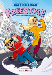 Freestyle-2