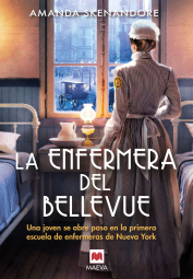 La Enfermera del Bellevue-2