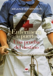 La Enfermera del Puerto-2