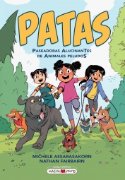 PATAS-2