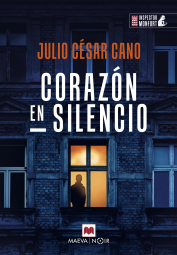 Corazon en Silencio-2