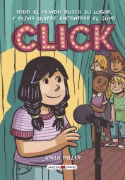 Click-2