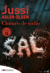 Cloruro de Sodio-2