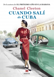Cuando Salí de Cuba-2