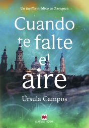 Cuando te Falte el Aire-2