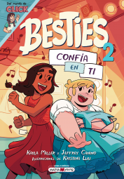 Besties 2 Confia en Ti-2