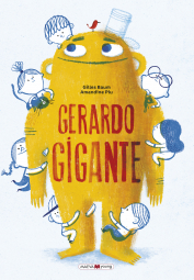 Gerardo Gigante-2