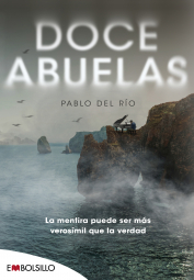 Doce Abuelas-2