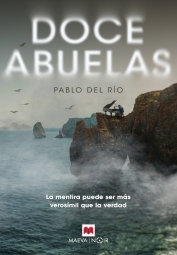 Doce Abuelas-2