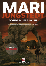 Donde Muere la Luz-2