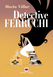 Detective Ferruchi-2
