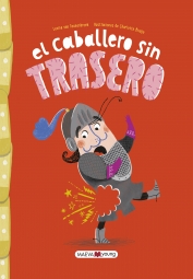 EL CABALLERO SIN TRASERO-2