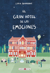 El Gran Hotel de las Emociones-2