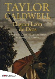 Gran Leon de Dios-2