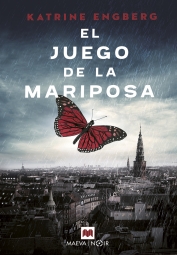 El Juego de la Mariposa-2