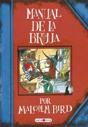 Manual de la Bruja-2