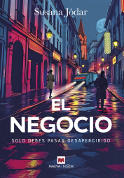 El Negocio-2