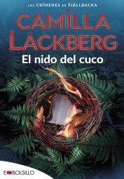 El Nido del Cuco-2