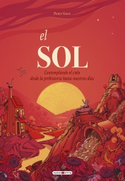 El Sol-2
