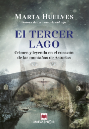 El Tercer Lago-2