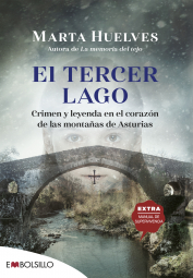 El Tercer Lago-2