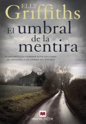 El Umbral de la Mentira-2