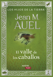 El Valle de los Caballos-2