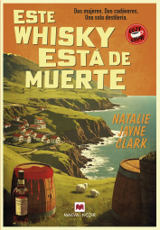 Este Whisky está de Muerte-2