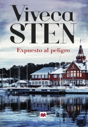 Expuesto Al Peligro-2