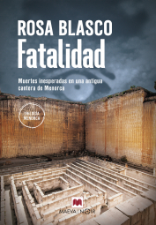 Fatalidad-2