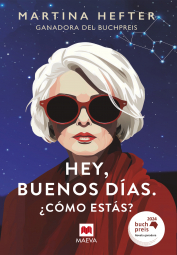 Hey, Buenos Días. Cómo Estás?-2