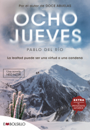 Ocho Jueves-2