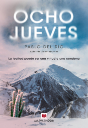 Ocho Jueves-2