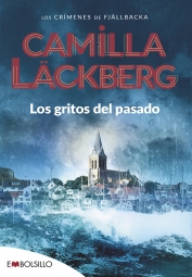 Gritos del Pasado-2